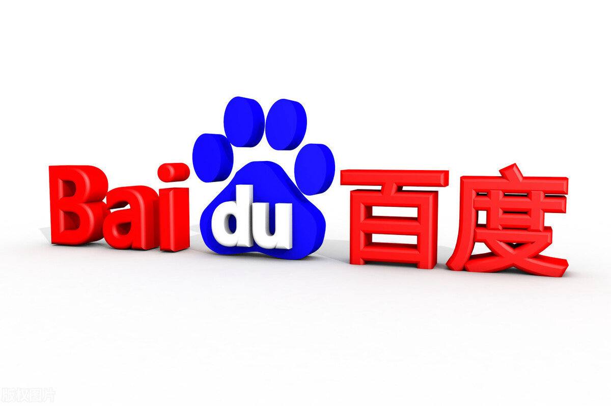 彩神iv争霸8v63.6.21.91.1 安卓版 0 彩神iv争霸8v16.5.79.94.5 安卓版 0