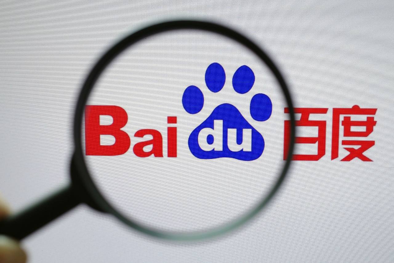 乐鱼电竞app下载安装v71.2.12.61.5 安卓版 2 乐鱼电竞app下载安装v35.7.13.24.1 安卓版 2