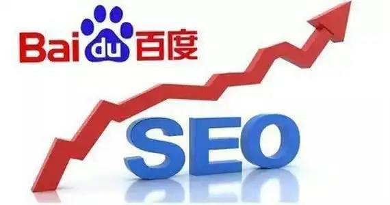 女子如厕遭男同事偷拍公司让她离职