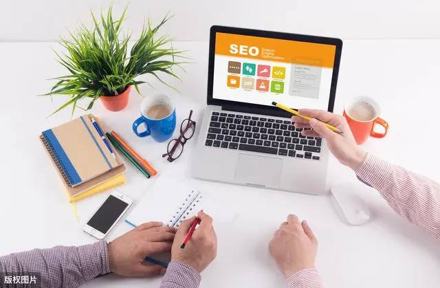 kubet网页版v36.1.79.98.8 安卓版 3 kubet网页版v52.3.73.97.2 安卓版 3