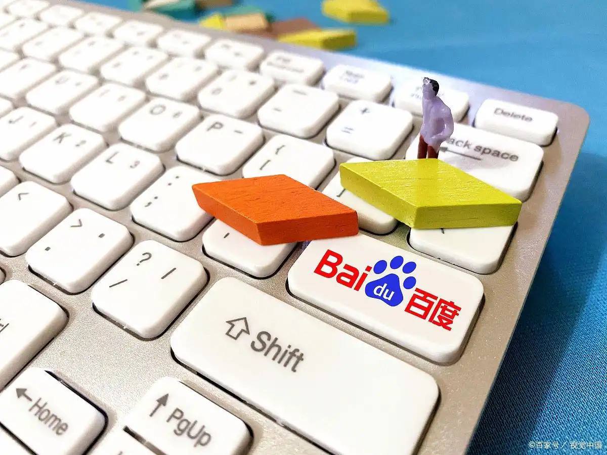 神彩v8首页v86.8.52.26.6 安卓版 3 神彩v8首页v94.8.86.65.1 安卓版 3