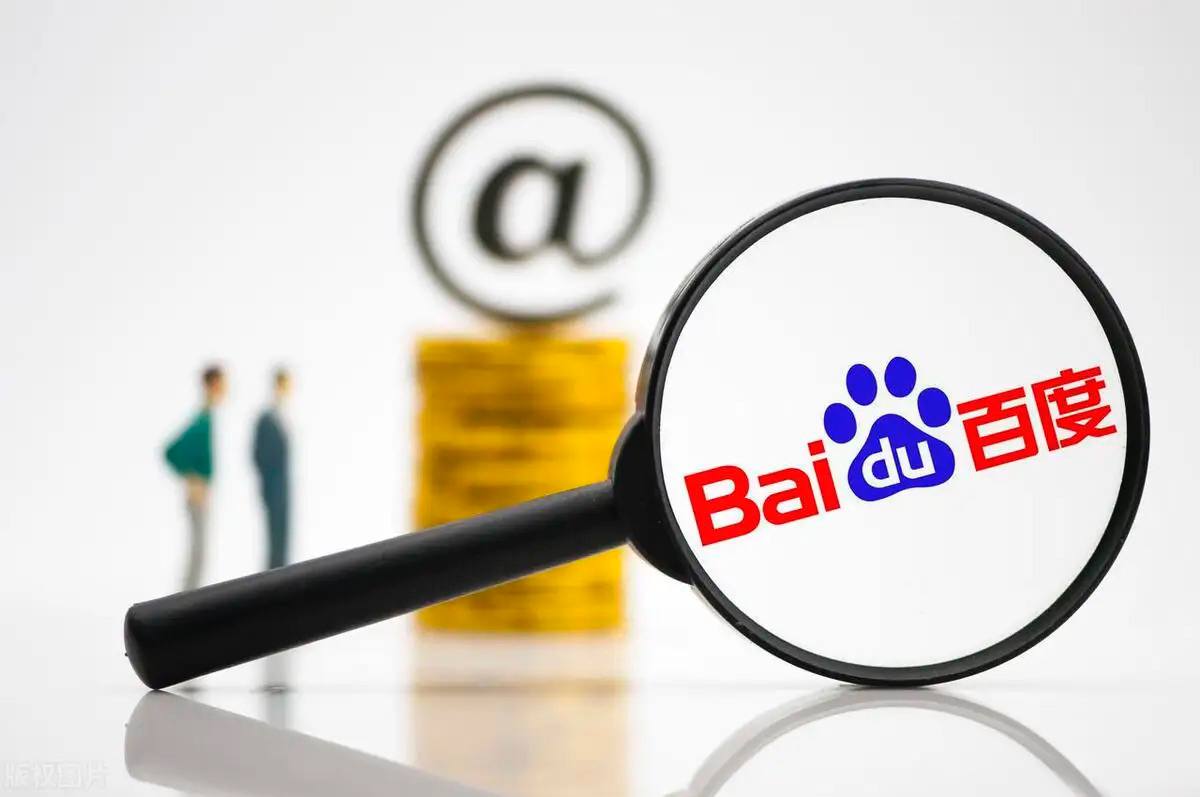 雷火电竞app官网下载v27.6.94.42.2 安卓版 0 雷火电竞app官网下载v43.6.38.38.4 安卓版 0