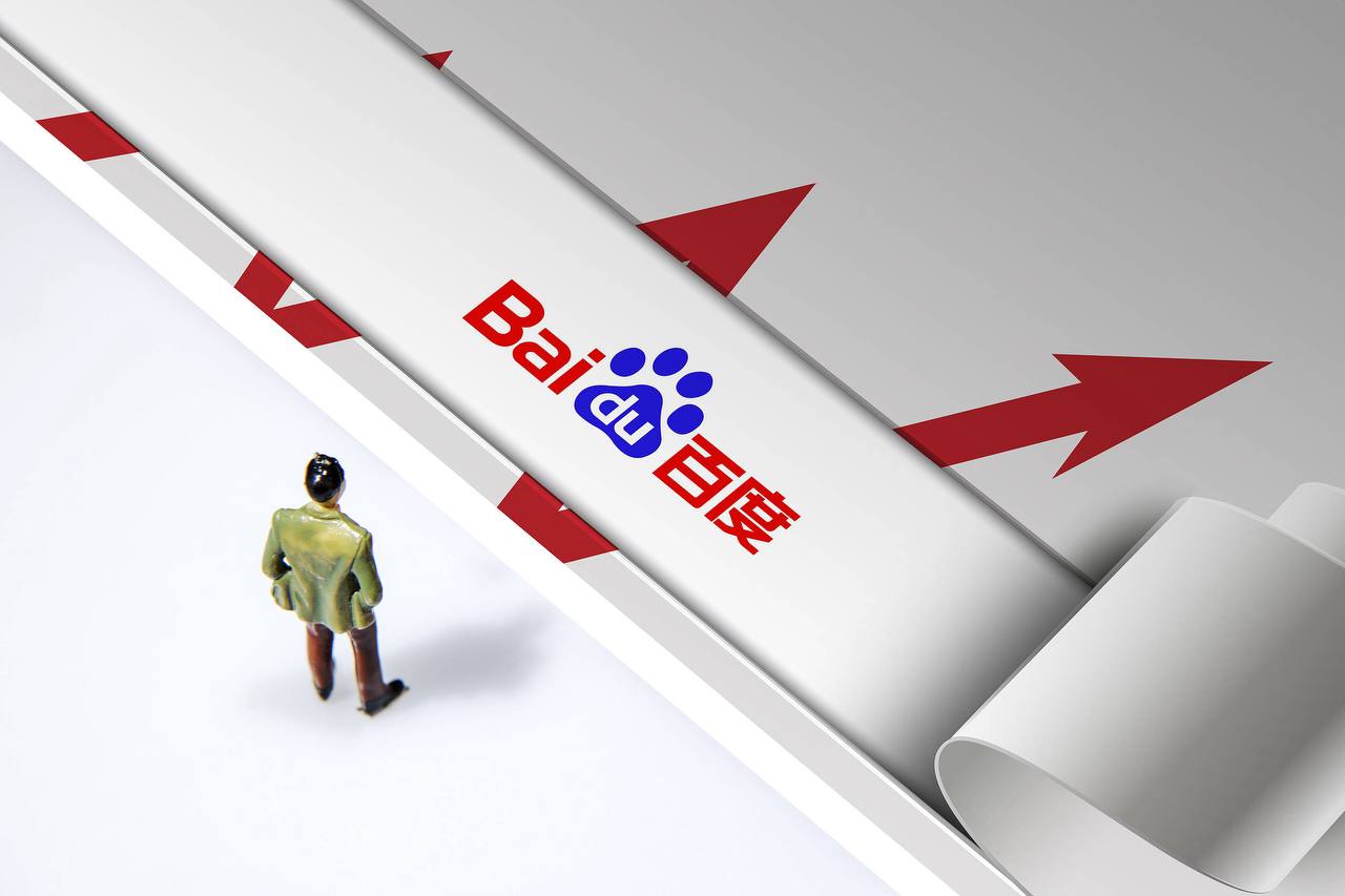 全民welcomev84.5.78.76.6 安卓版 1 全民welcomev69.7.24.31.7 安卓版 1