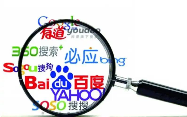 陈若琳来看全红婵比赛了